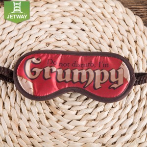EYE MASK
