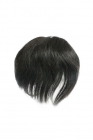 Hair Extension