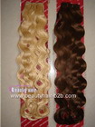 Hair Treatment