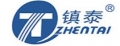 Jieyang Zhentai Hardware Electric Appliance Co., Ltd.