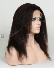 In Stock Indian Remy Hair 14