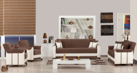 Olivya Maxi Living Room Set