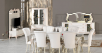 Tutku Dining Room Set