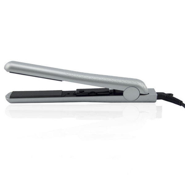 FLAT IRONS WHOLESALE HAIR