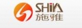 Guangzhou Shiya Electric Co., Ltd.