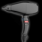 Hair Dryer