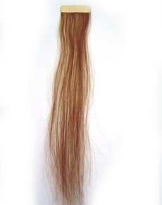 Hair Extension