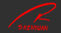 Wenzhou Shenyuan Electrical Appliance Co., Ltd.