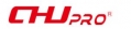 Guangzhou Greens Technology Co., Ltd.