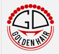 Qingdao Golden Splendid Import&Export Co., Ltd.