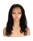360 LACE WIG BODY
