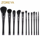 Makeup Brushes