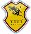 TITI