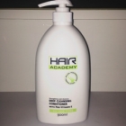 Hair Conditioner