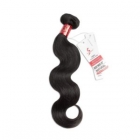 Peruvian Hair Body Wave