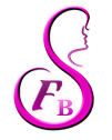 Guangzhou Fabeisheng Hair Products Firm