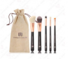 Eye brush set