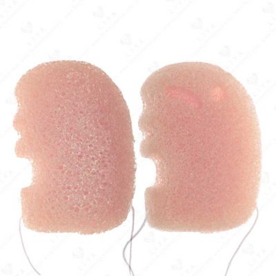 Konjac Sponge