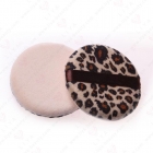 Fashion Makeup Sponge