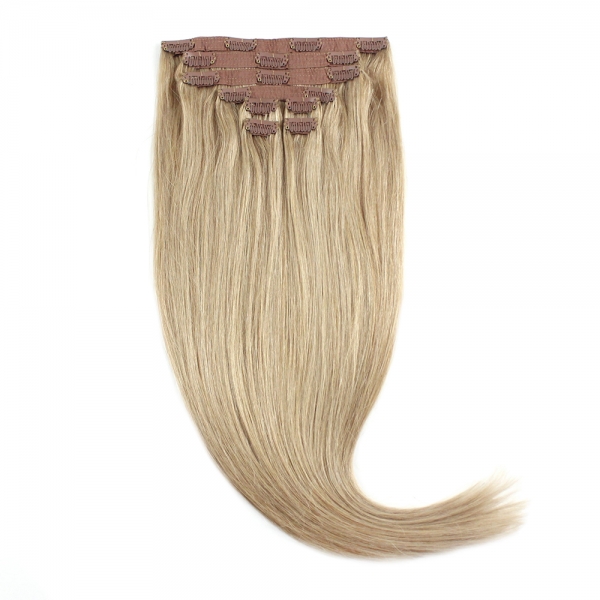 Clip in Hair Extension