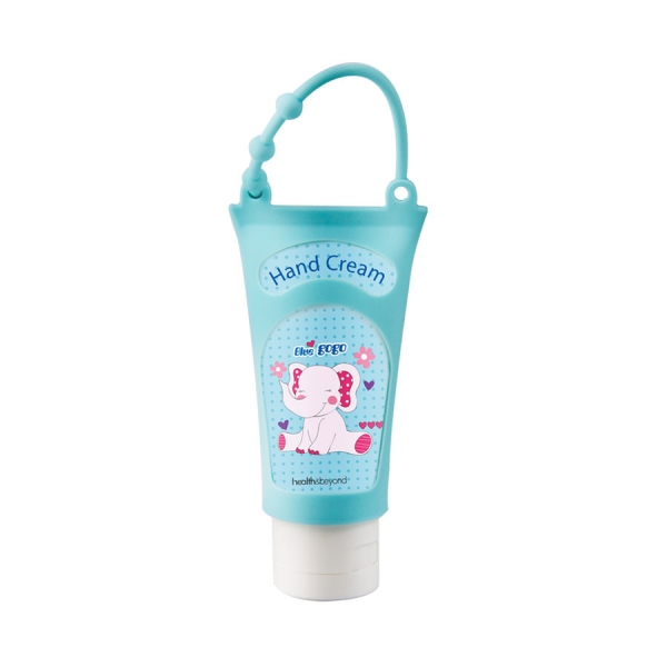 30mL Blue Gogo Hand Cream