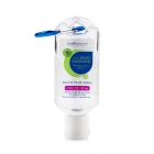 53mL Instant Hand Sanitizer