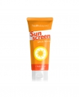 30mL Sunscreen SPF 30