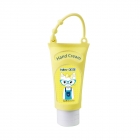 30mL Yellow Coco Hand Cream