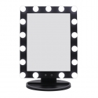 Makeup Mirror