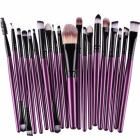 Make Up Brush Cosmetic Beauty Too