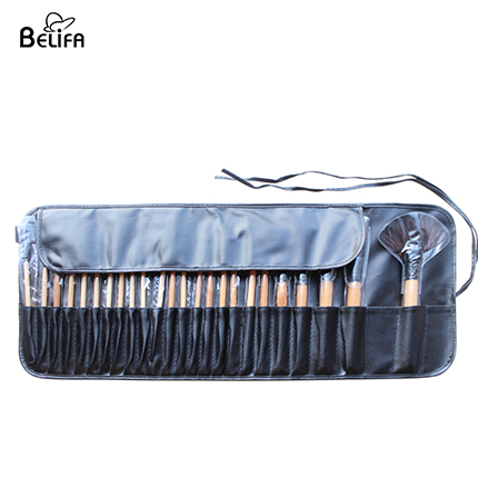 24pcs Makeup Brushes Sets