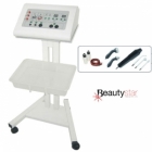 4 in 1 Beauty Machine