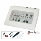 4 in 1 Beauty Machine