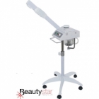 Digital Ozone Facial Steamer