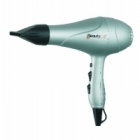 Professional Hair Dryer