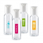 30ML Hand Sanitizer