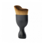 Makeup Brushes