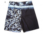 Mens Short