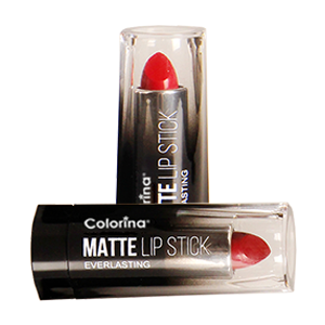 MATTE LIPSTICK