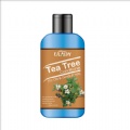 ULADY Tea Tree Conditioner (For Oily & Dandruff hair)