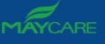 Guangzhou Maycare Cosmetics Factory