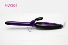 Hair curling/Hair curler