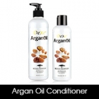 Argan Oil Conditioner