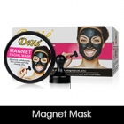 Magnet Mask