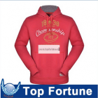 Female Hoodie-HD10002