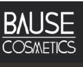 Guangzhou Bause Cosmetics Co., Ltd.