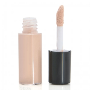 GOOD FACE LIQUID CONCEALER