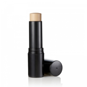 WATERPROOF FOUNDATION STICK