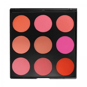 BEST BLUSH PALETTE MAKEUP