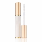 BEST SELLING NATURAL MASCARA